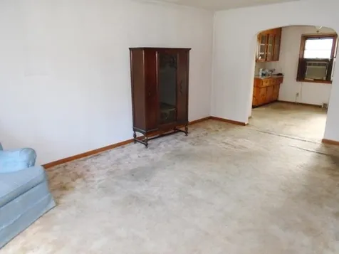 53 Shore Road Burlington VT 05408