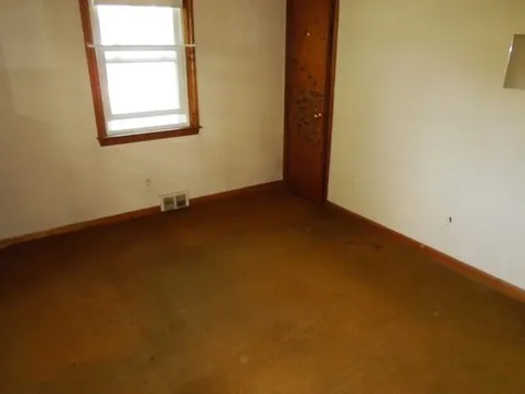 53 Shore Road Burlington VT 05408