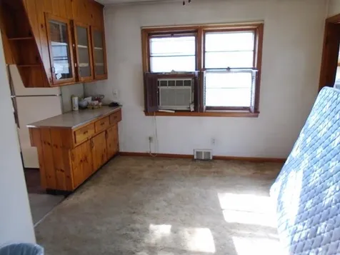 53 Shore Road Burlington VT 05408