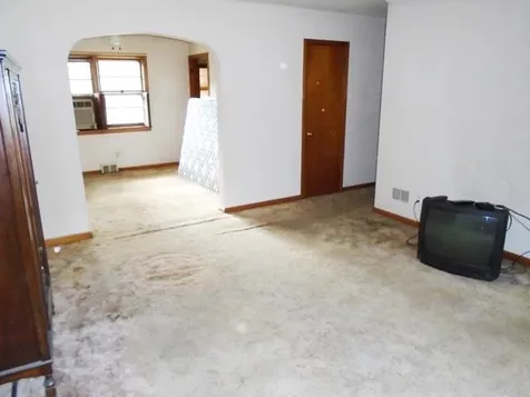 53 Shore Road Burlington VT 05408