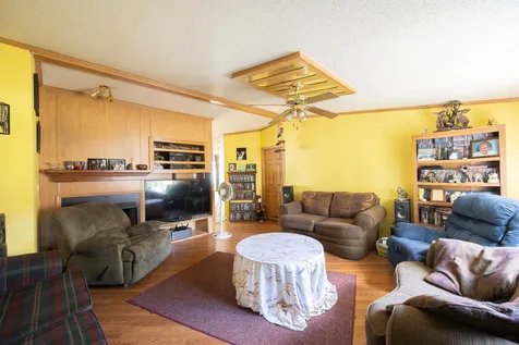 182 Scituate Road York ME 03909