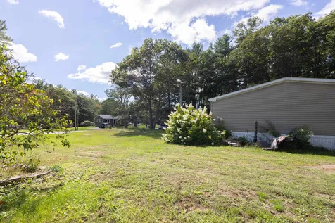 182 Scituate Road York ME 03909