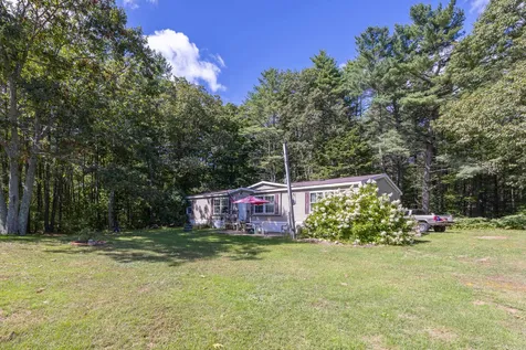182 Scituate Road York ME 03909
