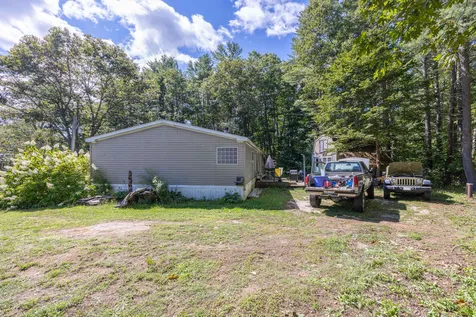 182 Scituate Road York ME 03909