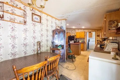 182 Scituate Road York ME 03909