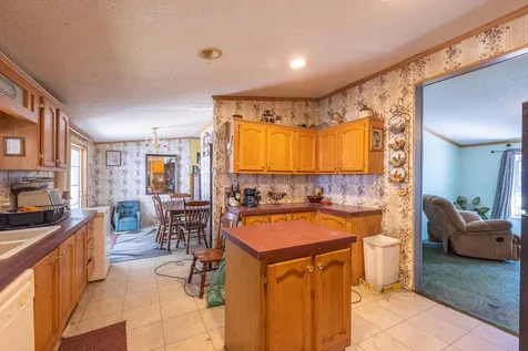 182 Scituate Road York ME 03909