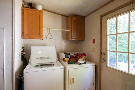 182 Scituate Road York ME 03909