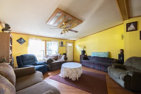 182 Scituate Road York ME 03909