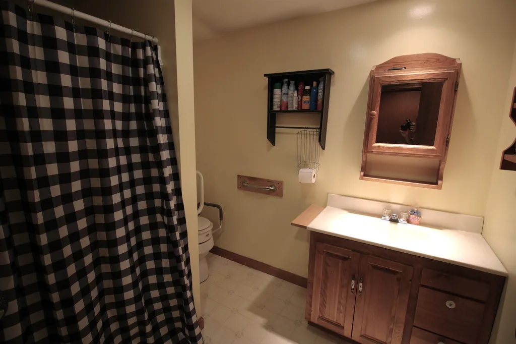 98 Sam Plummer Road Milton NH 03851