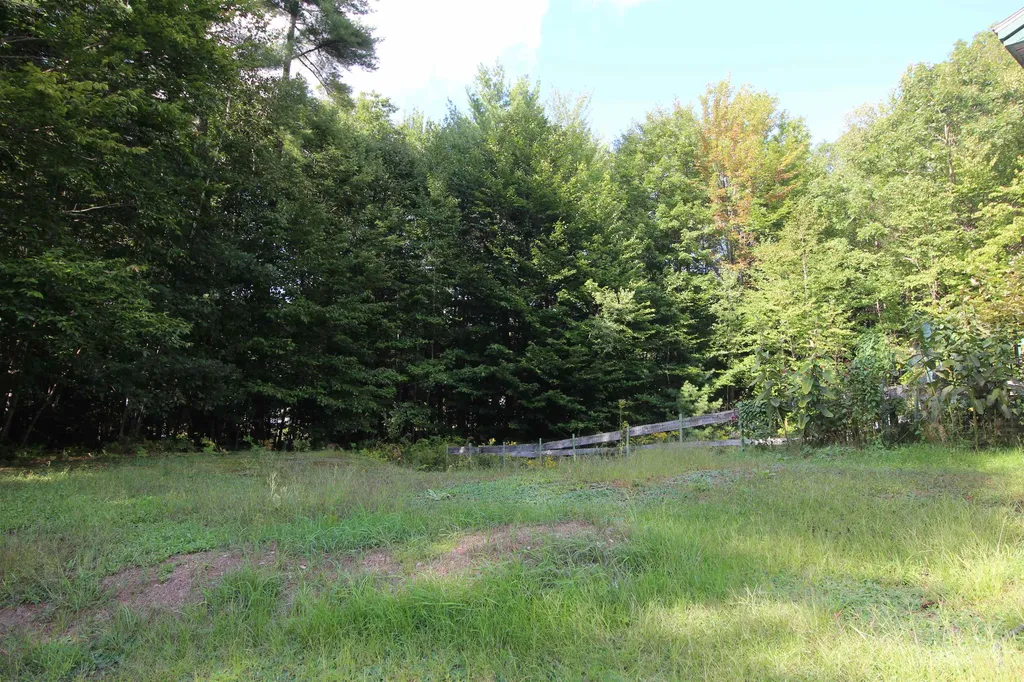 98 Sam Plummer Road Milton NH 03851