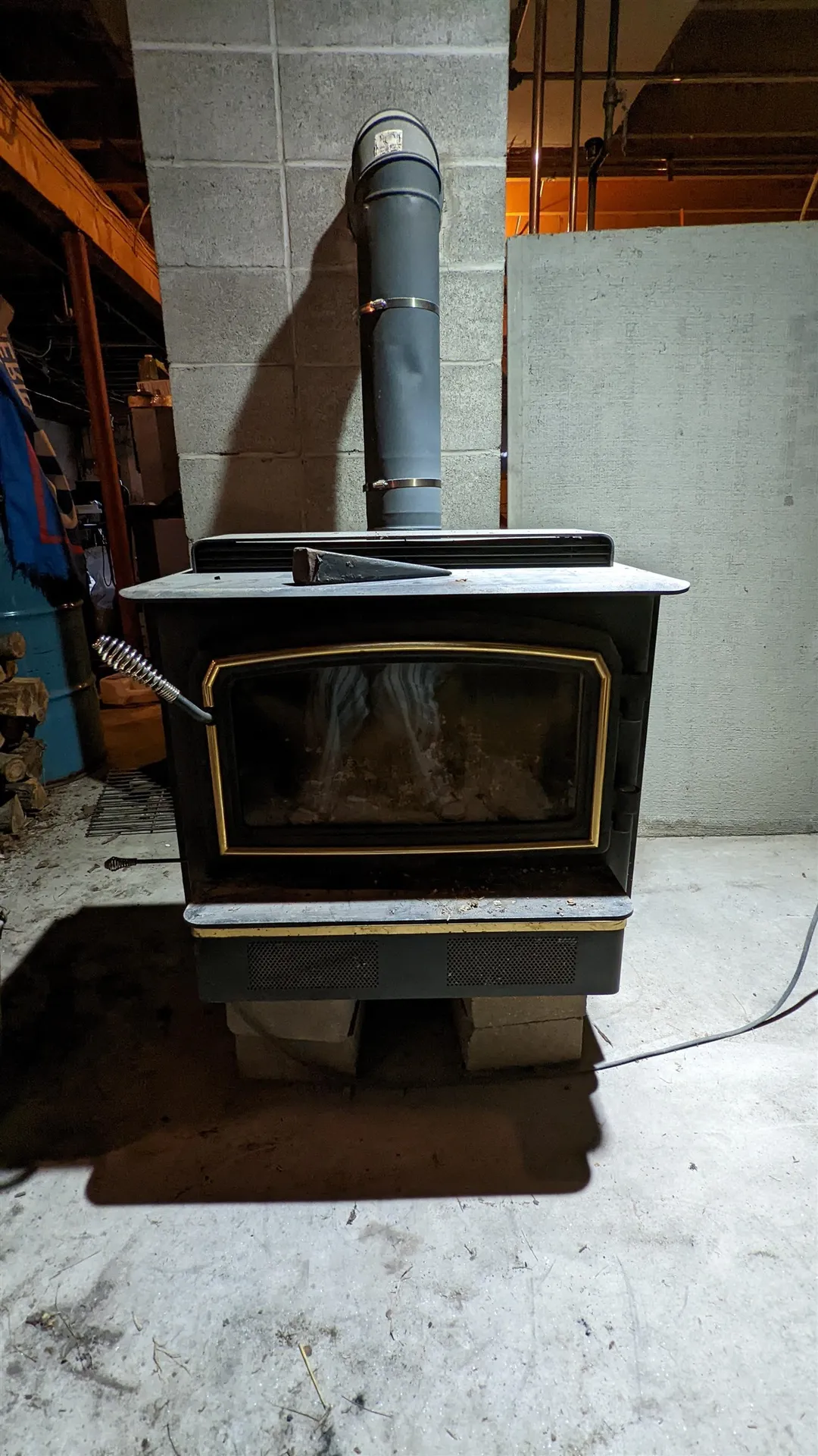 98 Sam Plummer Road Milton NH 03851