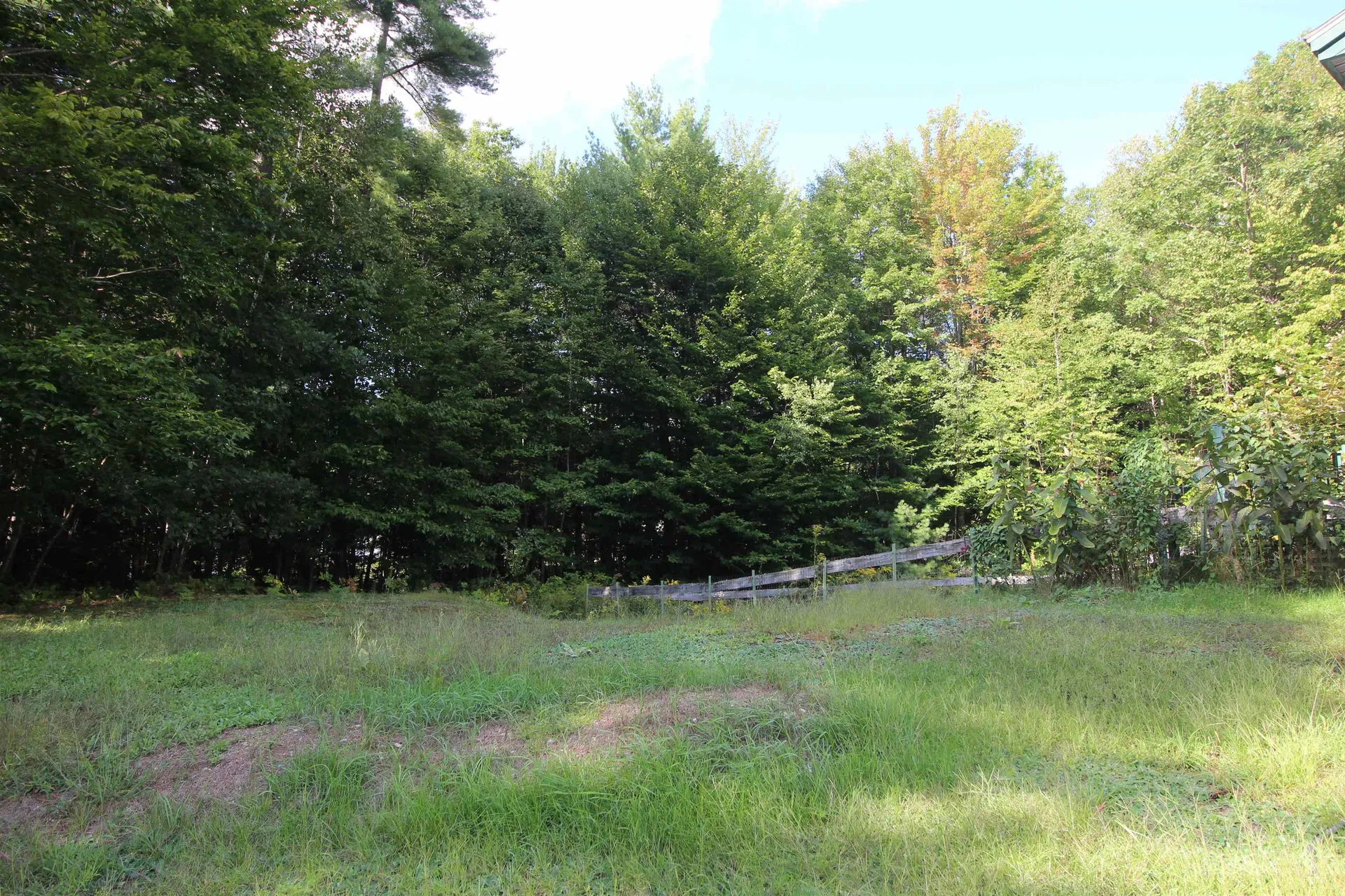 98 Sam Plummer Road Milton NH 03851