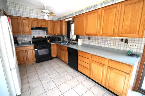 98 Sam Plummer Road Milton NH 03851