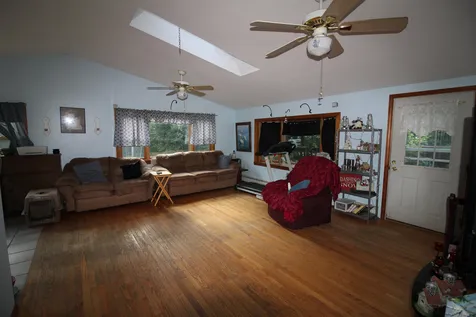 98 Sam Plummer Road Milton NH 03851