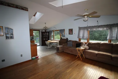 98 Sam Plummer Road Milton NH 03851