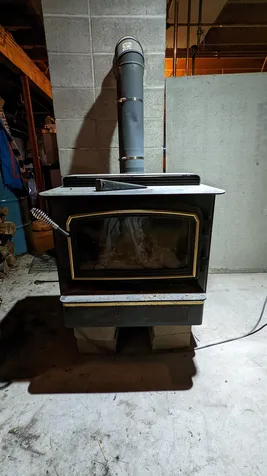 98 Sam Plummer Road Milton NH 03851