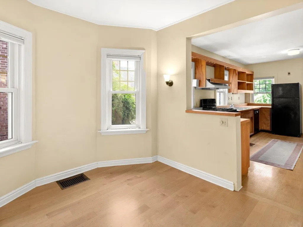 278 College Street Burlington VT 05401