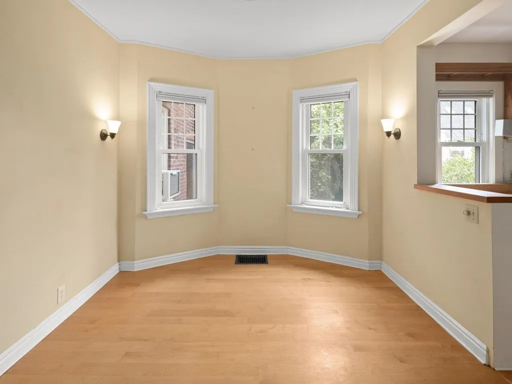 278 College Street Burlington VT 05401
