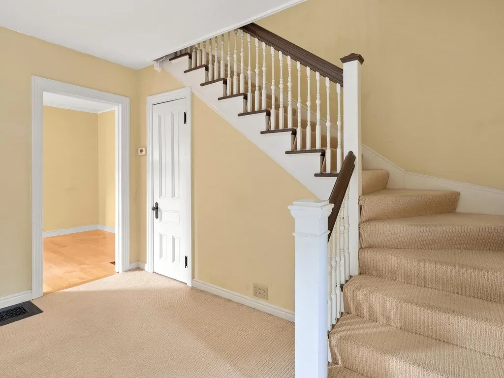 278 College Street Burlington VT 05401