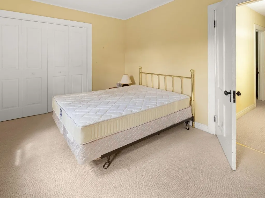 278 College Street Burlington VT 05401