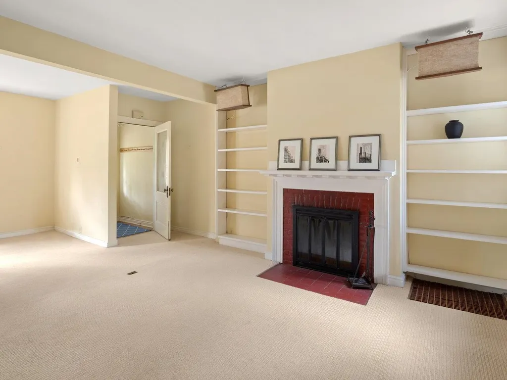278 College Street Burlington VT 05401