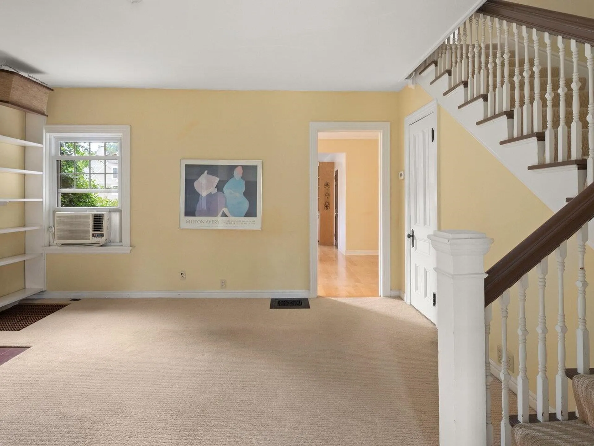 278 College Street Burlington VT 05401