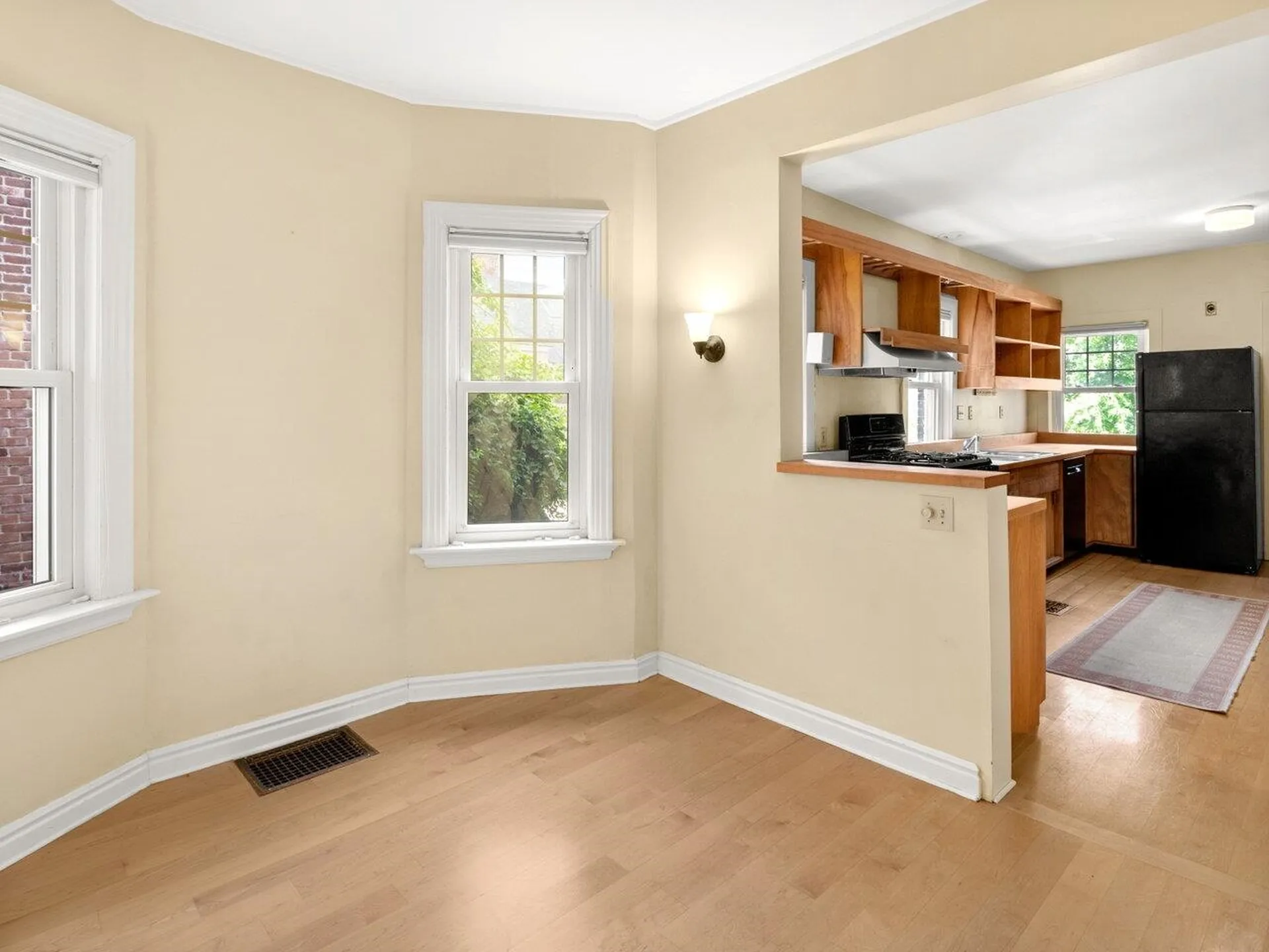 278 College Street Burlington VT 05401