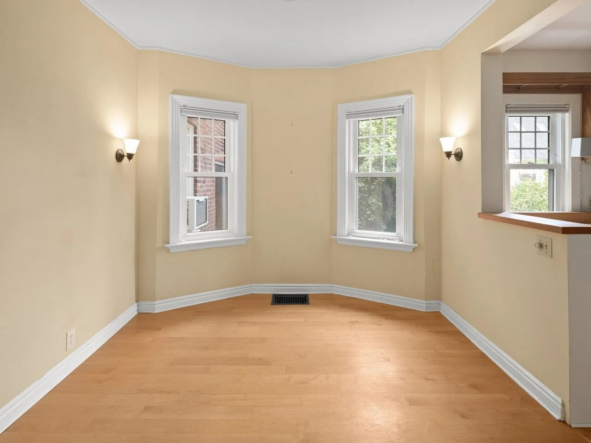 278 College Street Burlington VT 05401