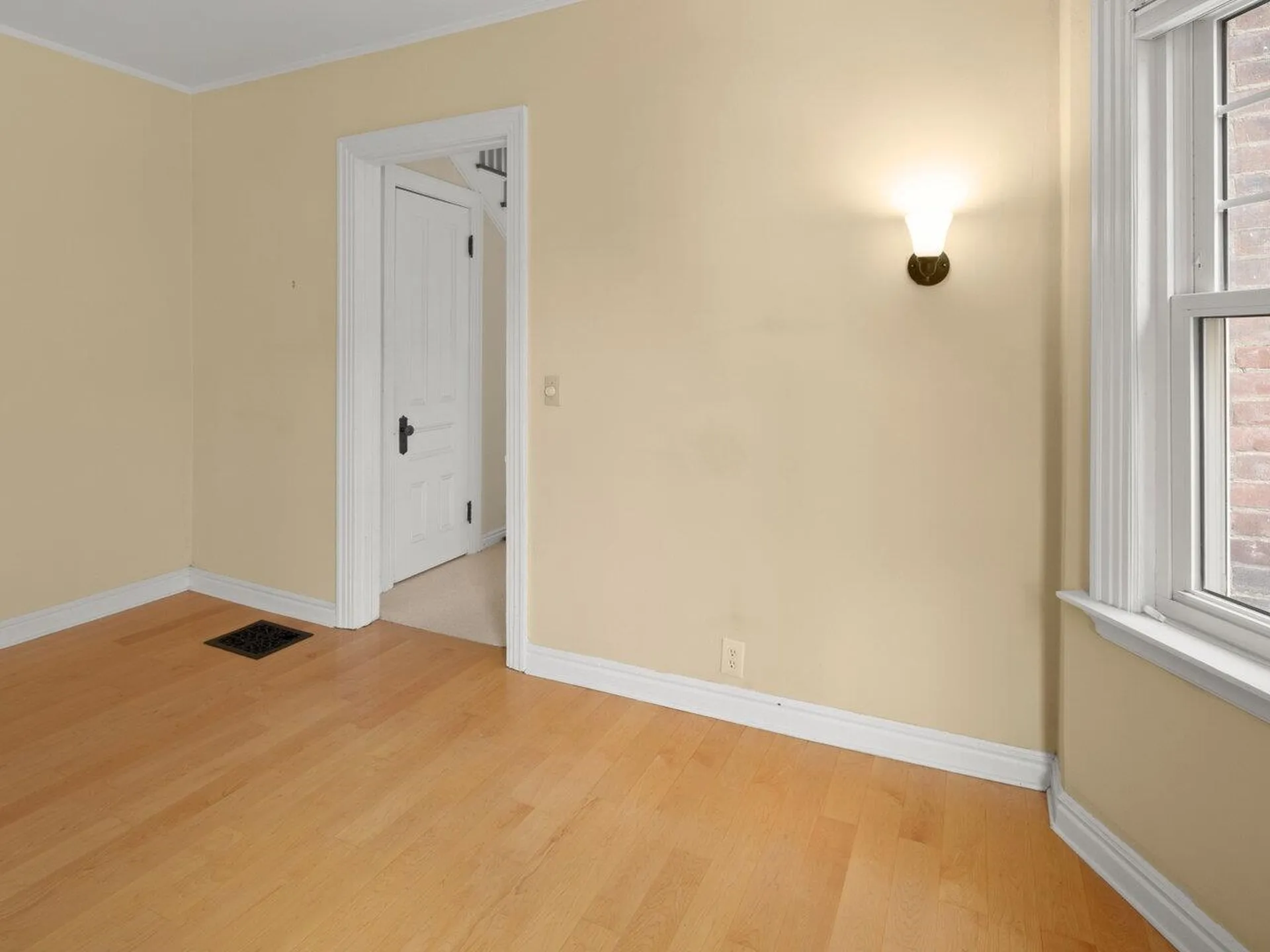 278 College Street Burlington VT 05401