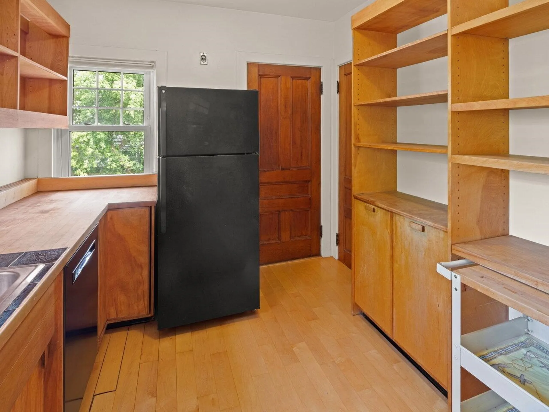 278 College Street Burlington VT 05401
