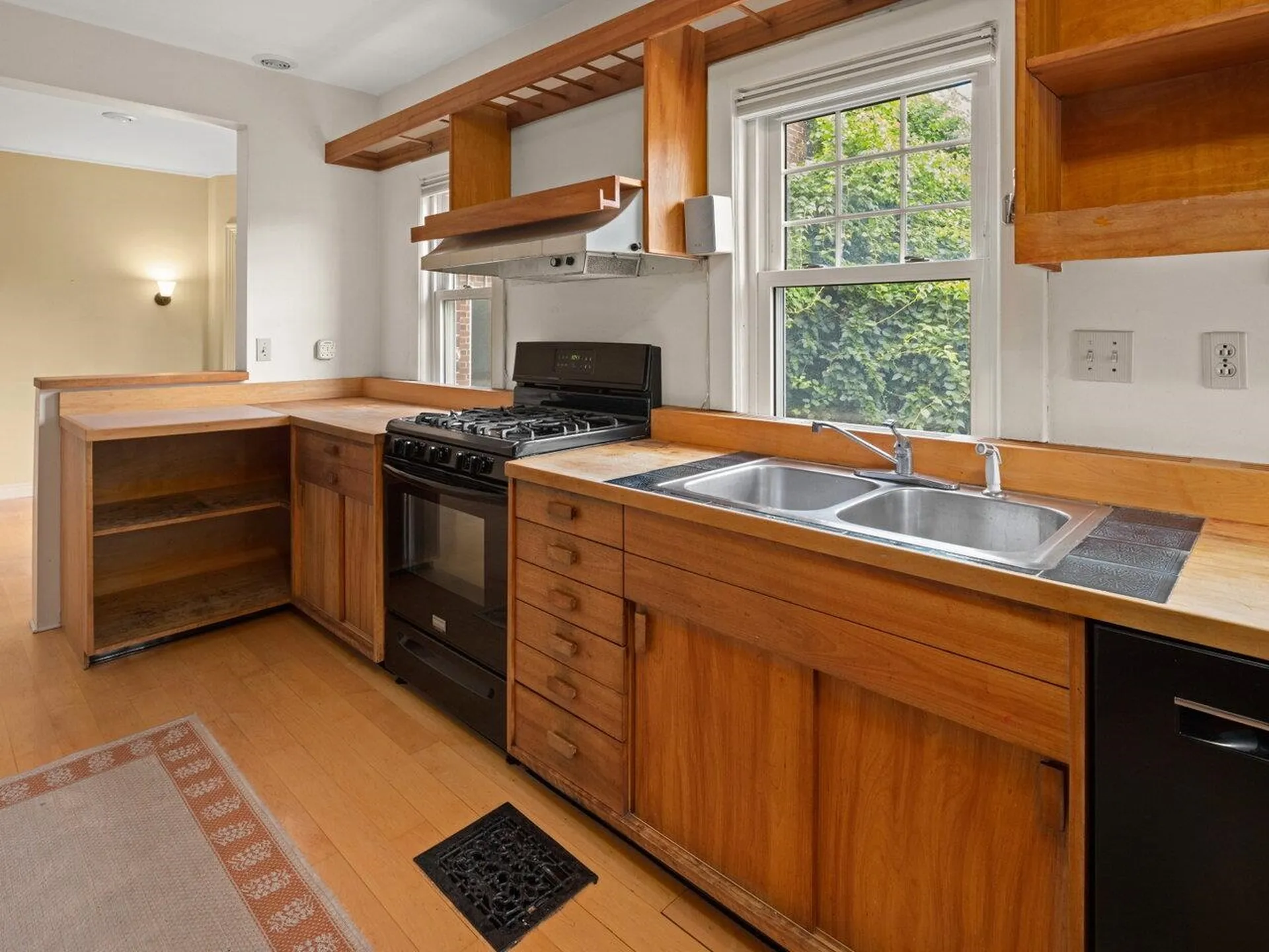 278 College Street Burlington VT 05401