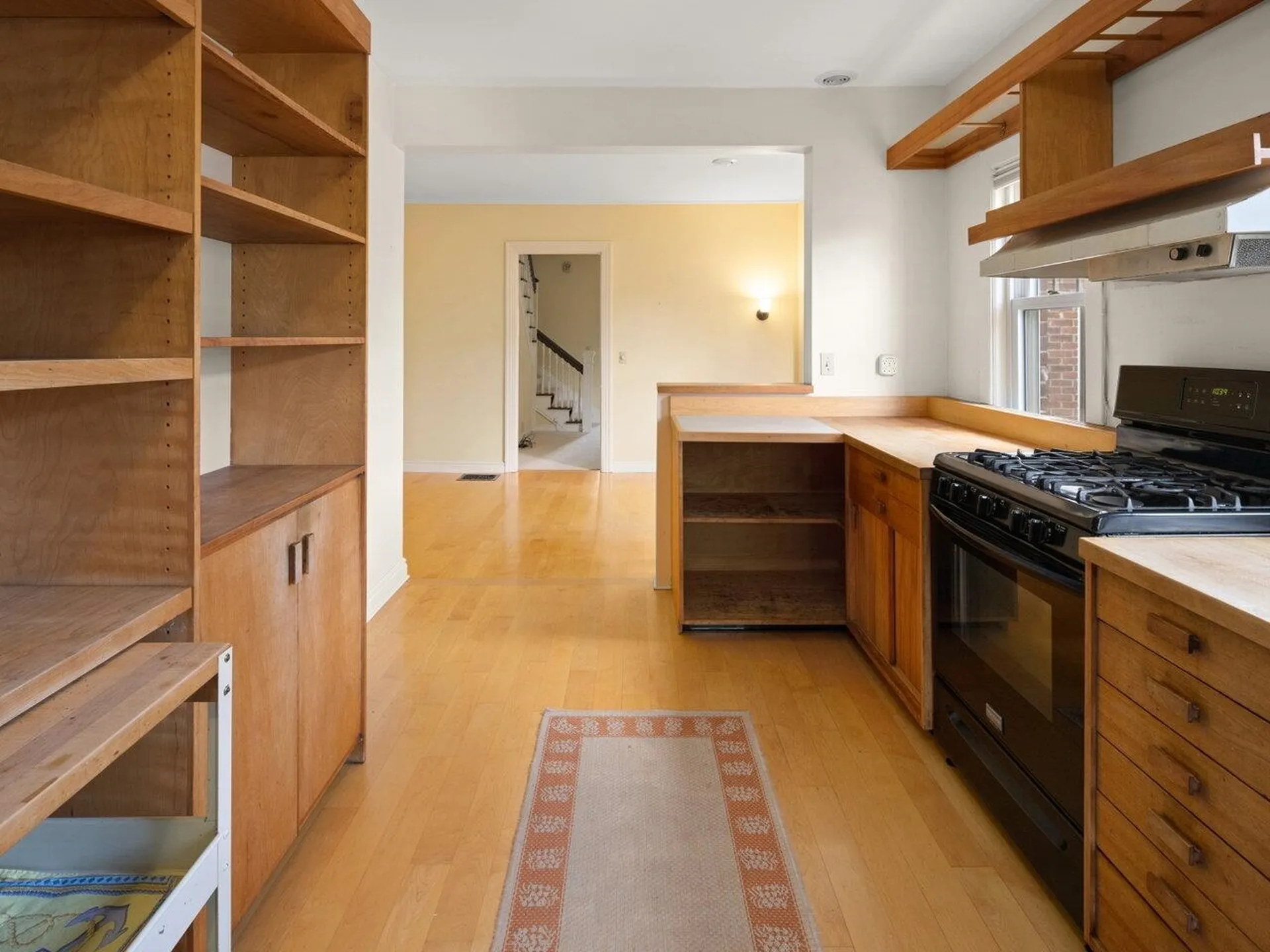 278 College Street Burlington VT 05401