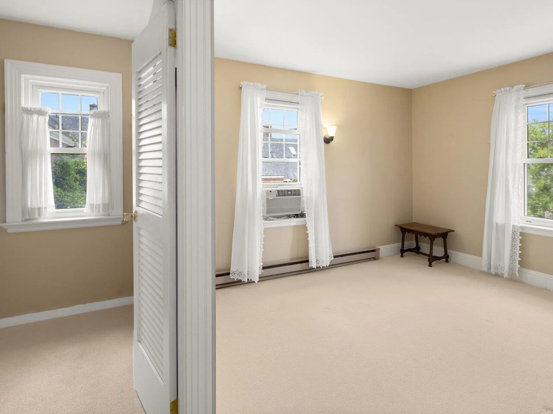 278 College Street Burlington VT 05401