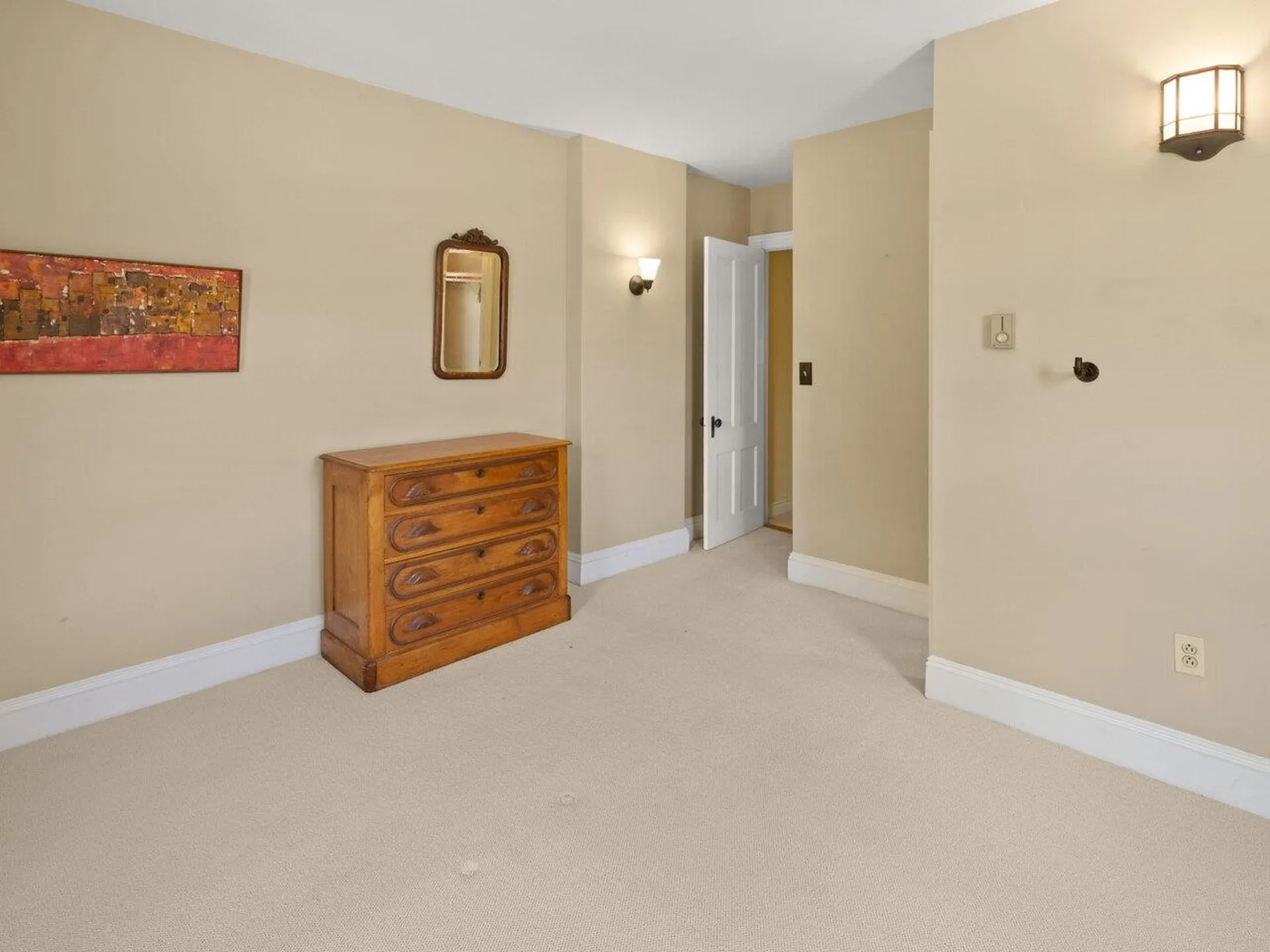 278 College Street Burlington VT 05401