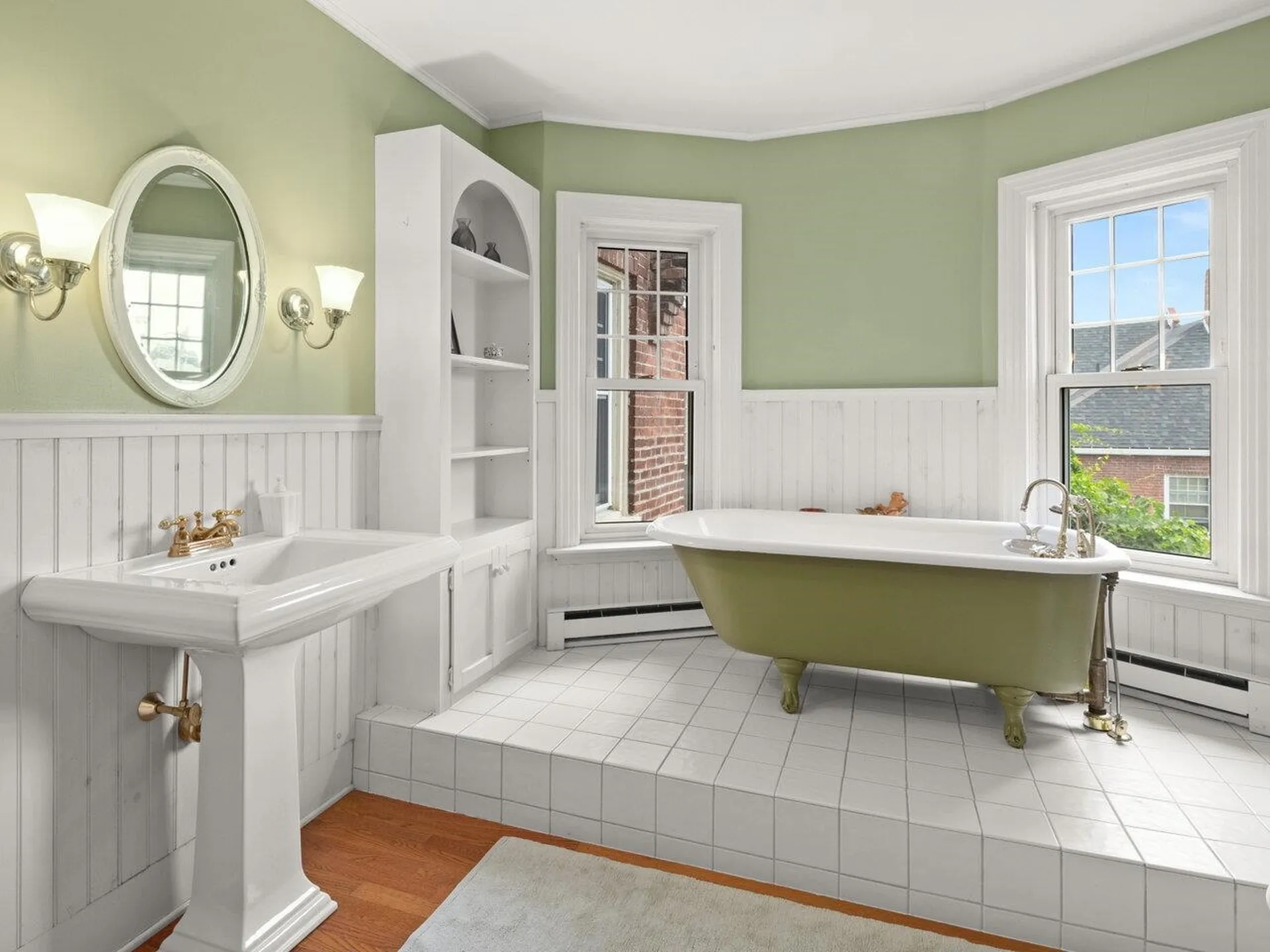 278 College Street Burlington VT 05401