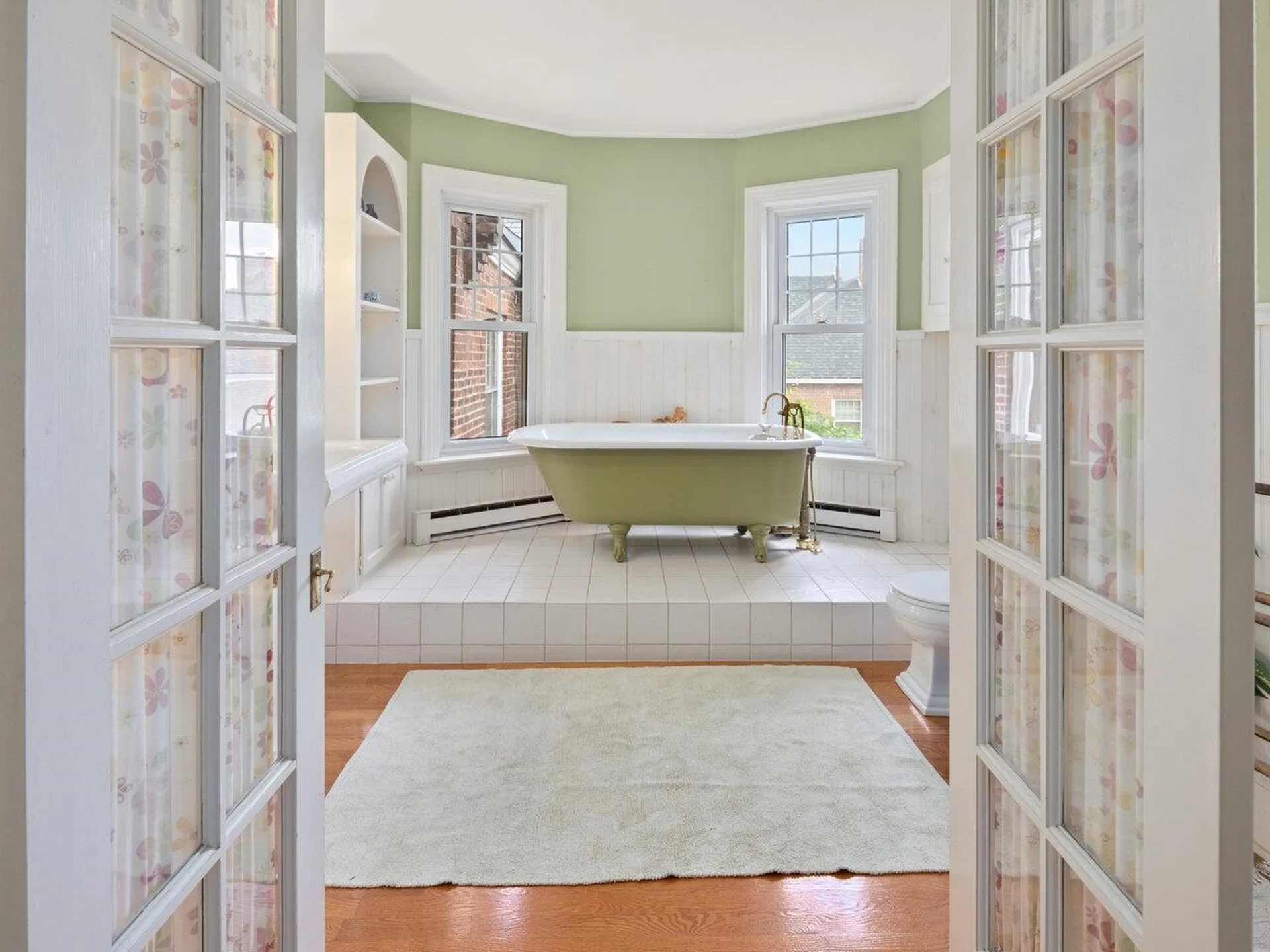 278 College Street Burlington VT 05401