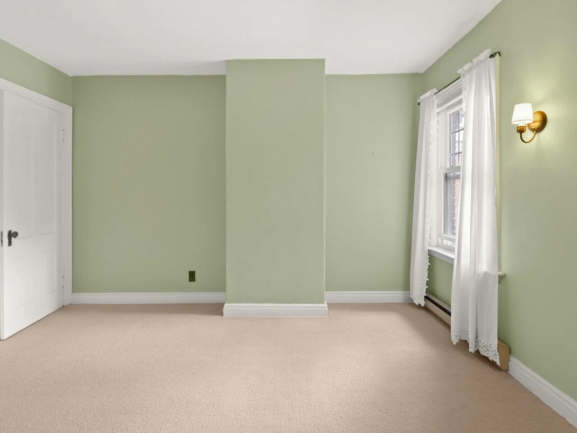 278 College Street Burlington VT 05401