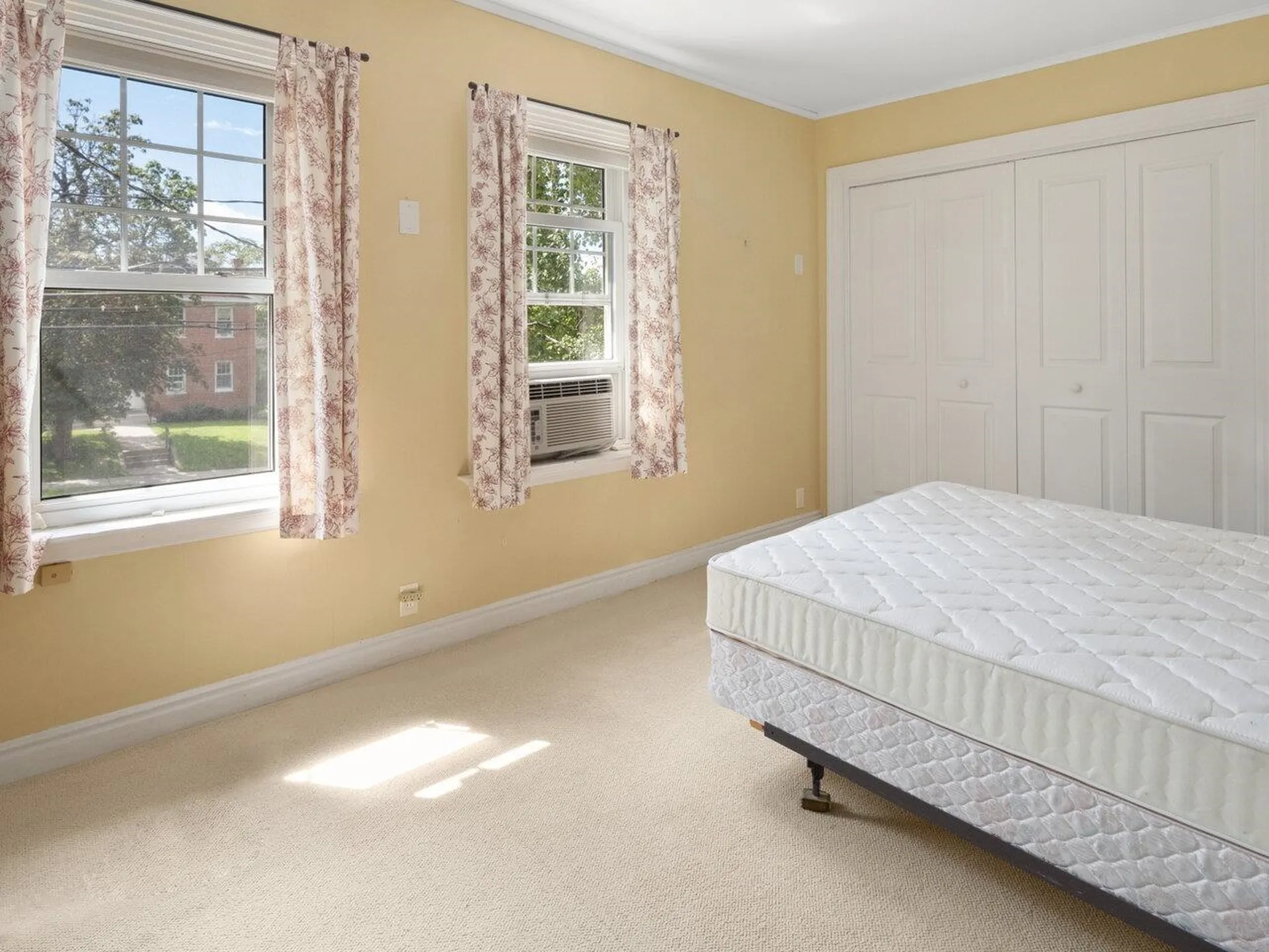 278 College Street Burlington VT 05401