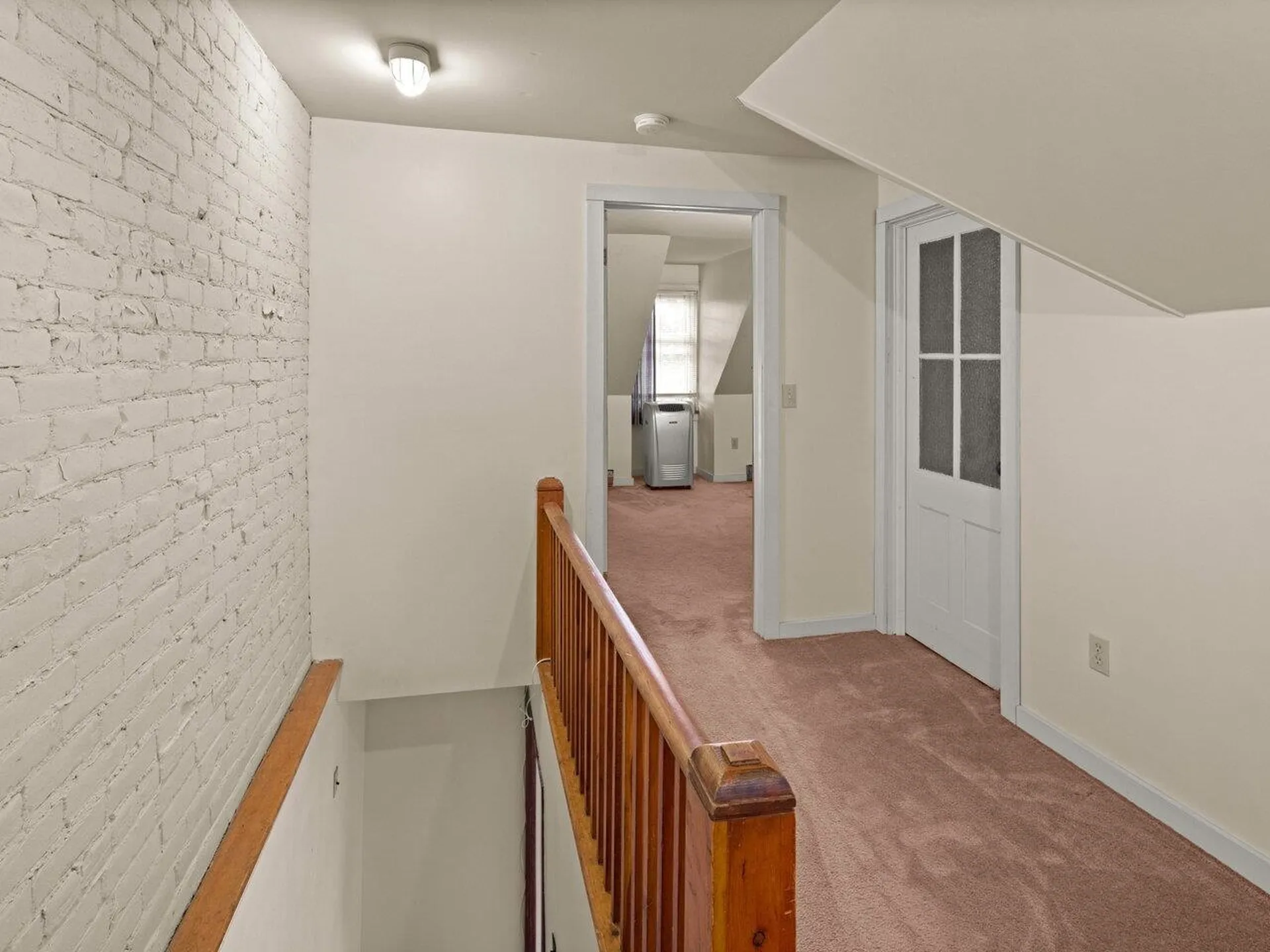 278 College Street Burlington VT 05401