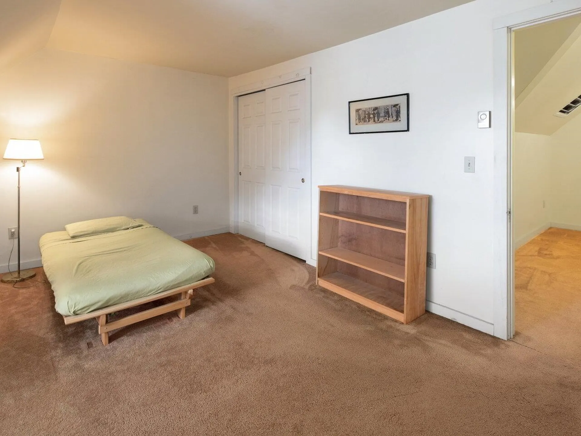 278 College Street Burlington VT 05401