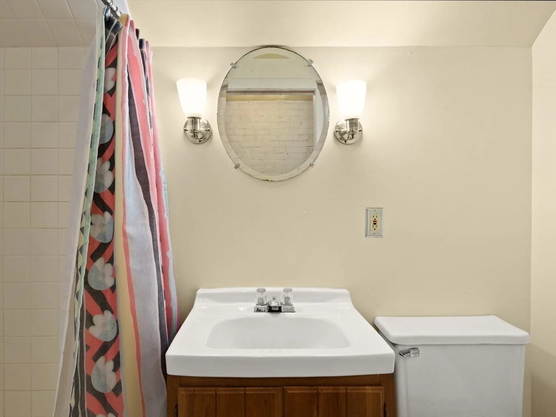 278 College Street Burlington VT 05401