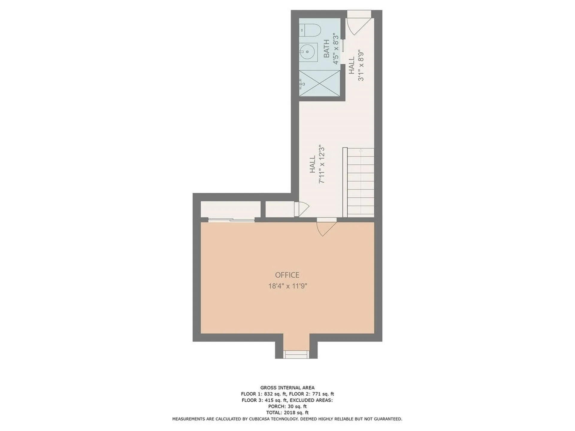 278 College Street Burlington VT 05401