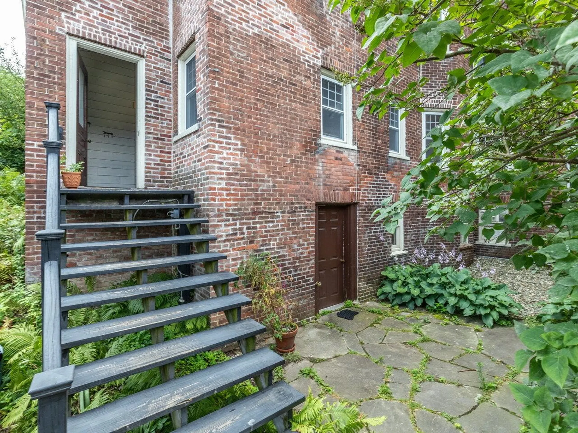 278 College Street Burlington VT 05401