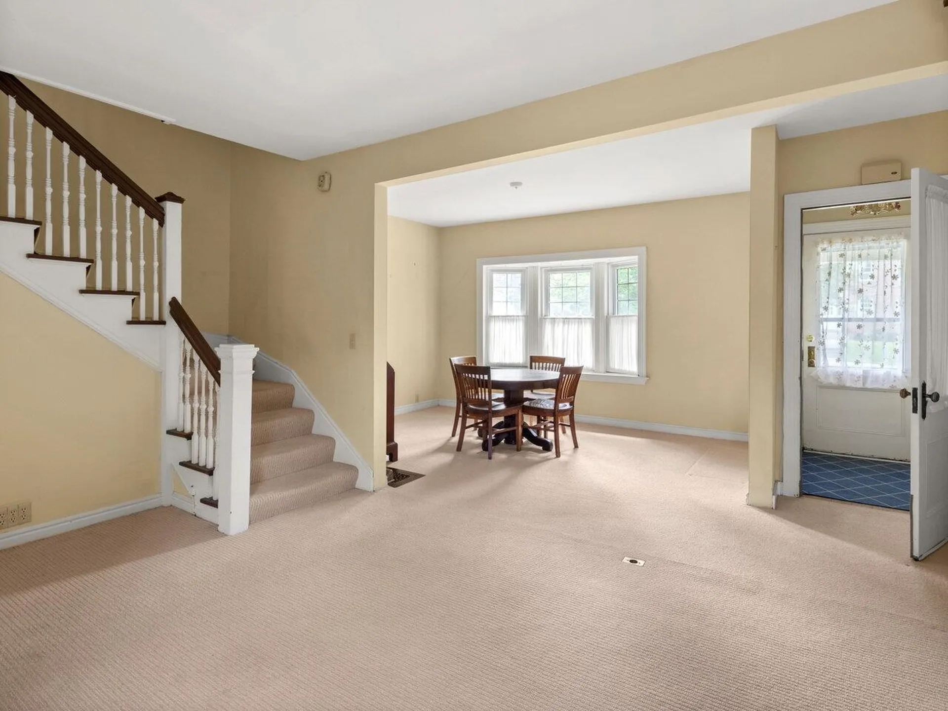 278 College Street Burlington VT 05401