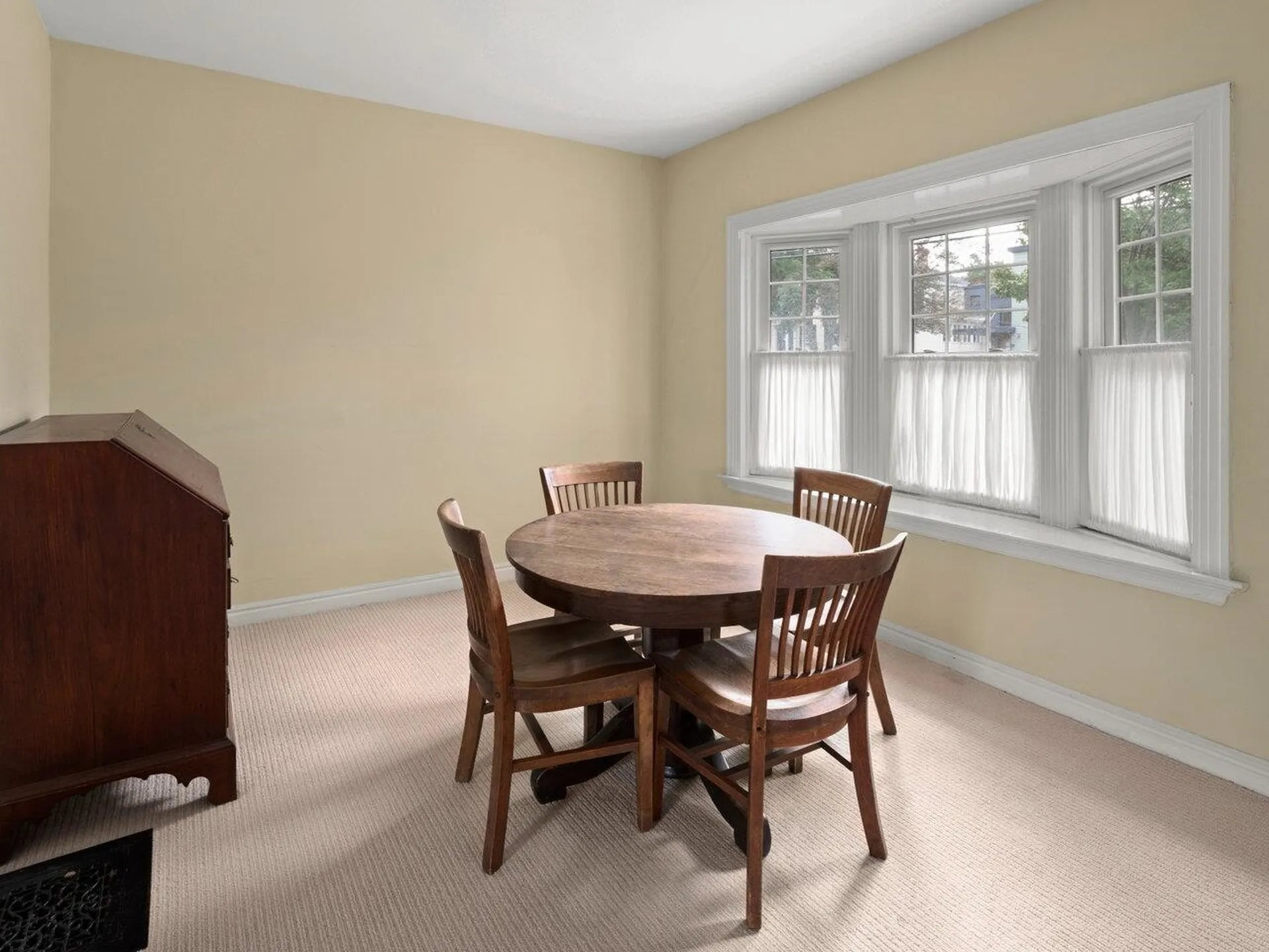 278 College Street Burlington VT 05401