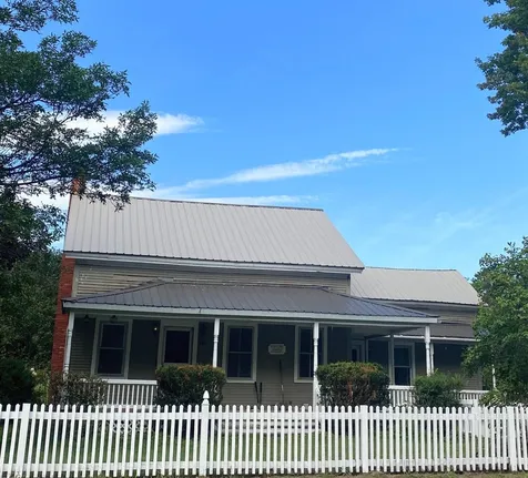 112 Route 7 North Milton VT 05468