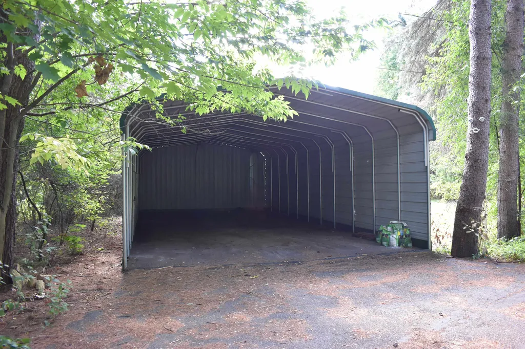 160 Foote Street Middlebury VT 05753