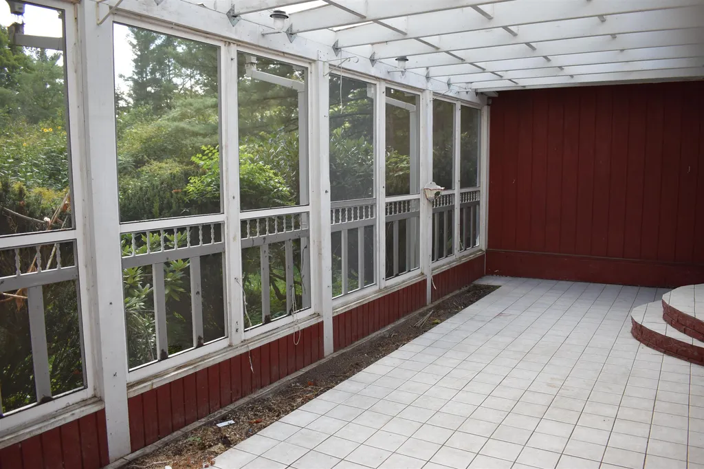 160 Foote Street Middlebury VT 05753