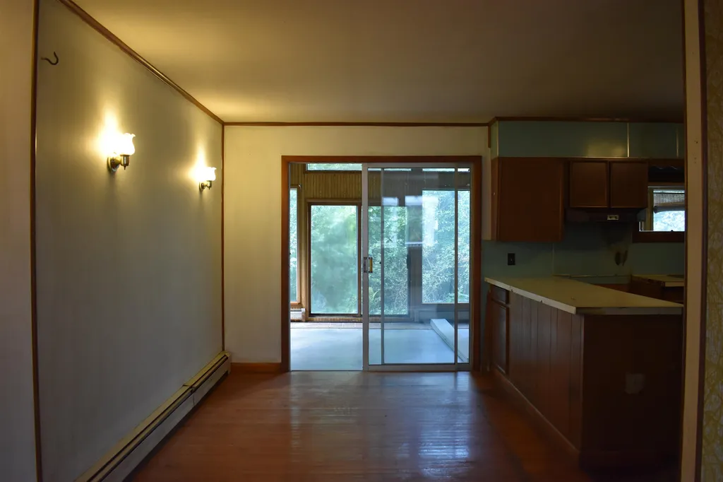 160 Foote Street Middlebury VT 05753