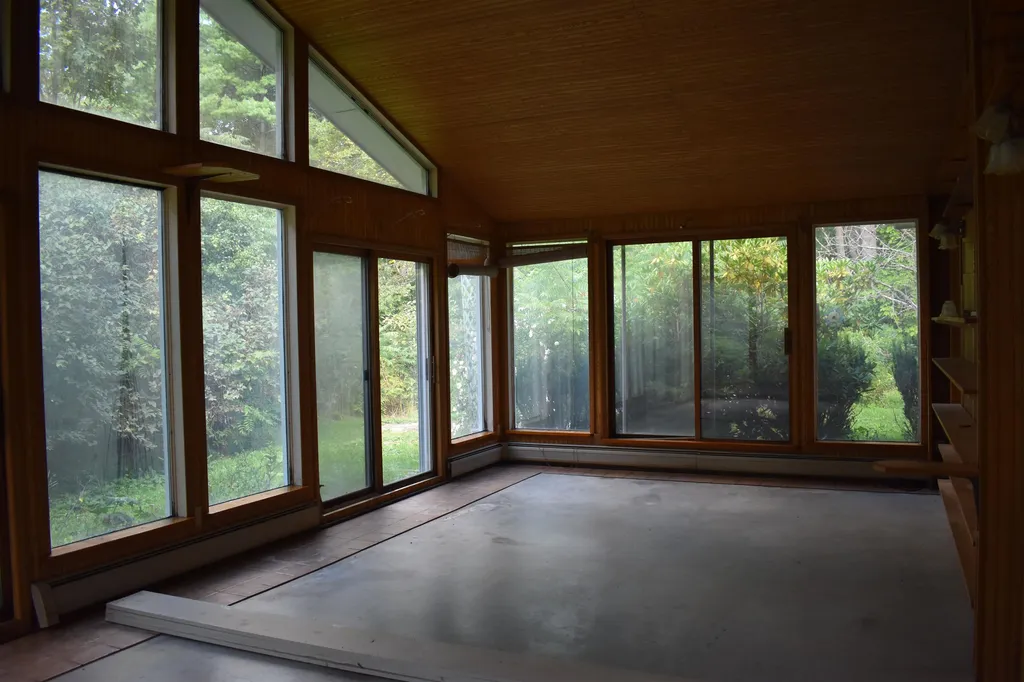 160 Foote Street Middlebury VT 05753